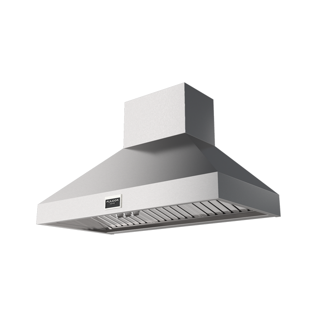 Products | Fulgor Milano